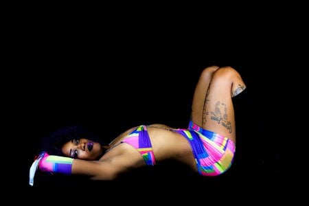 RaiinbowUnicorn89 Public Pic 8