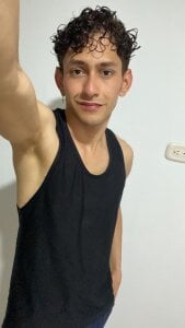 ser_black Public Poză