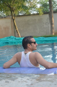 Nagurvali143 Public  5. fénykép