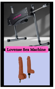 RylReese Toys Foto 3