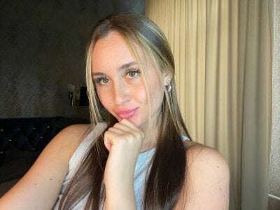 sweety_pie_girl Public Foto 4