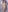 Natasha_Kinski Do you want to go to the heaven? Pic 5