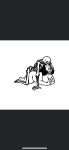 BrockAndBunny Public Gambar 5