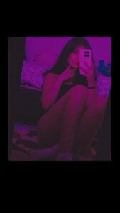 Public de Keiry_Paloma  9 Imagens