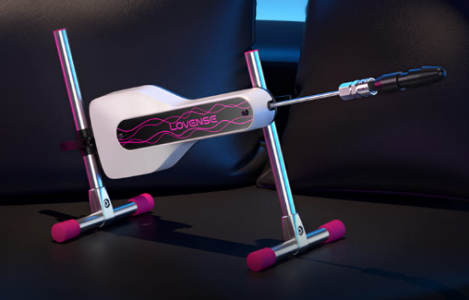 Veronica_simons My toys Pic 3