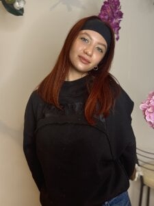 ArgentinaIsla my first album Billede