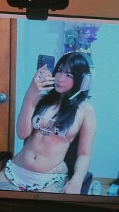 Kirachan98 Public Foto 5