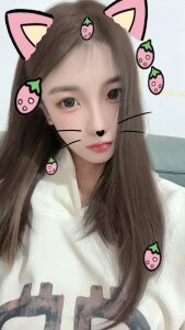 xiaobao-550 Public Pic 4