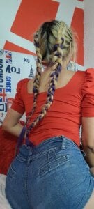 merlinaadams_ Public Pic 5