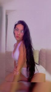 Public de MeganCherryx  6 Imagens