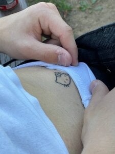 ShannanJou My works Pic 4