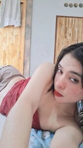 Laliewt666 Public Foto