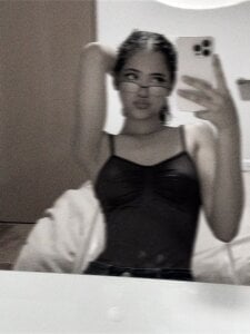 starsweet___ Me Pic 9