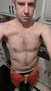 SitOnMyFace8426 Public รูป 