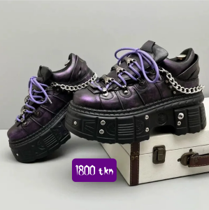 UEgirl_Deya WISHLIST Foto 5