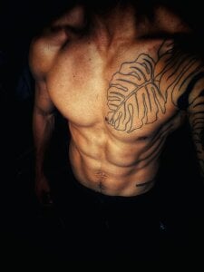 unleash6966 UNLEASH Bilde 4