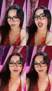 itsmeSiannaLoove69Public Bild 2