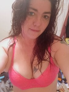 Peekaboo1023 Public Pic 7