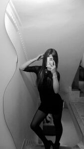 PandoraQueen10 😘 Fotka