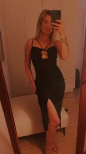 ItsNectara Public Foto 8