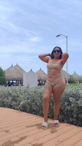 dr_jolie_ Public Pic 9