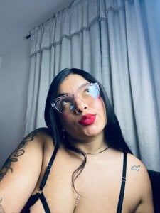 Ambar85 Casual and beautiful ♥ Billede 4