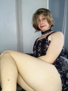 XBubbleGumX Free picks😊🐾 Pic 2