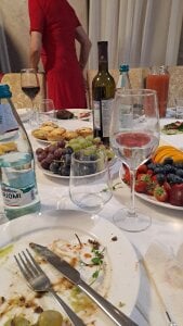 Kelly_Flurr Public Pic 5