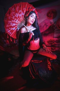 sweett_eyes_oriental desire图片 6