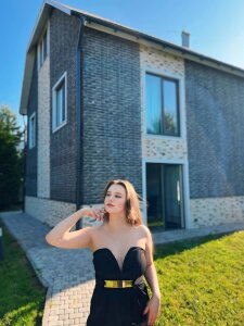 iriissaa Me :) Immagine  3