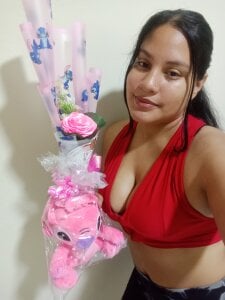 Valentina_Nasty1 Public Hình 7