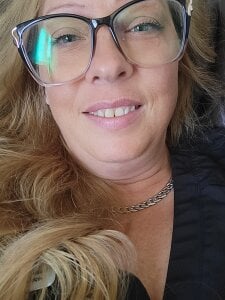 Miss_PurpleLips Public Gambar 6