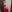 Wane_Witch Hot mistress🥵💖 Pic 3