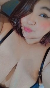 MIA_lyssy mia Foto 3