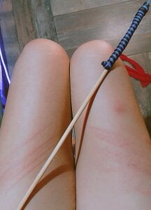 Kinky de RoxieHart05  3 Imagens