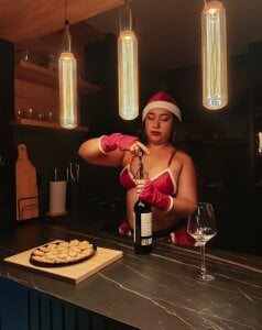 Merry Christmas 🎁🎅🏻🎄 de EmmaEspinoza_ Foto 4