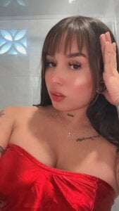 Public od Kayla_stern_  snímek