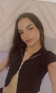 Freya_tay followme love💕🥰😍 Immagine 