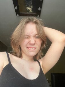 Join LoryThomas Live Sex Chat - Profiles, Reviews, & Porn