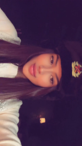 xxxenony___のme@の枚の写真