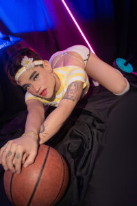 Satup_ Trainig season🔥 Pic 2