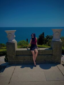 luisa_memorial_MMM Public Foto 4