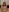 AnaBellis_ Cozy evening❤️‍🔥👅 Photo 9