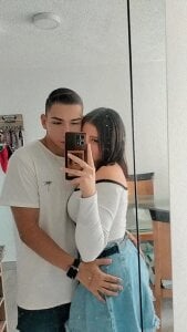 Hot_Horney699 Public Pic