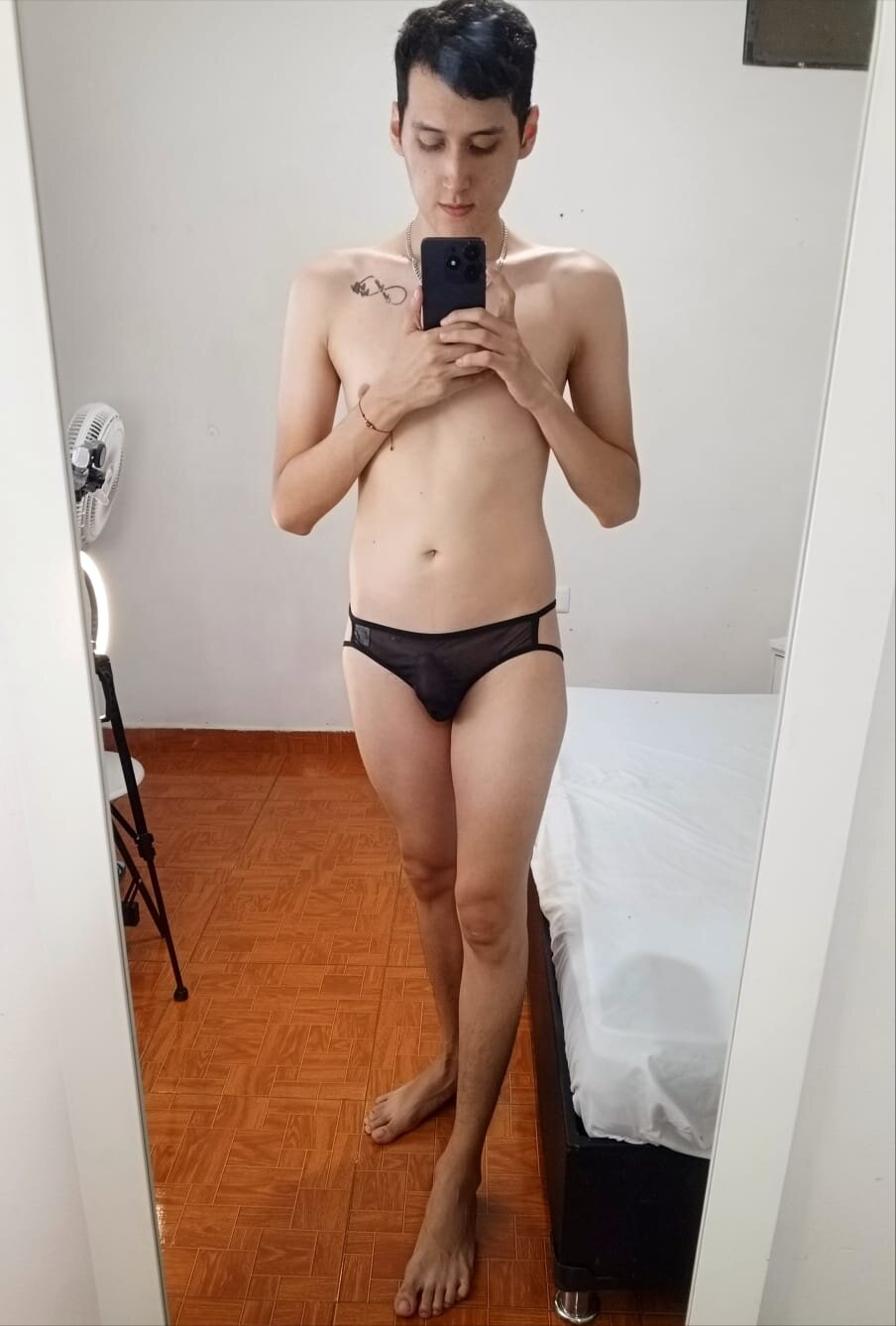 LuigiMarchetti Aktuellstes Foto 7307