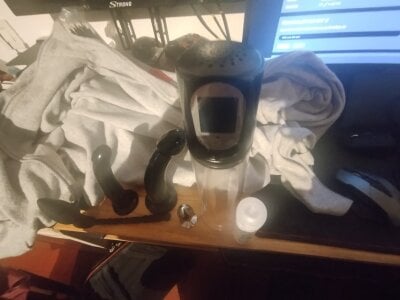 FilipeSantos_69Public Bild 4