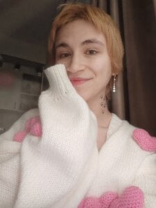 AutumnWhisper public) slika 4