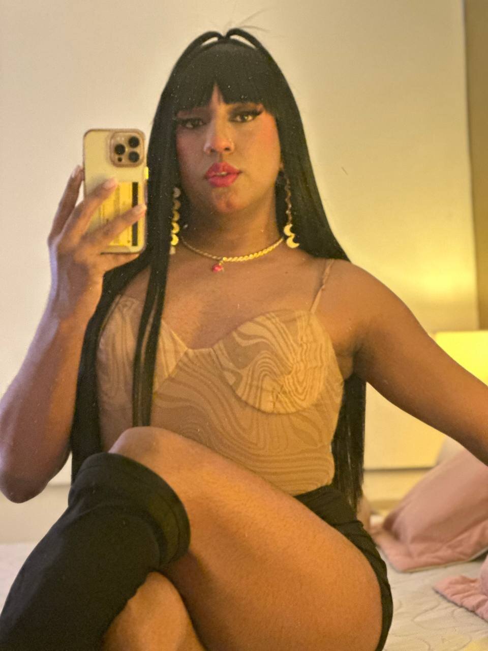 IsabellaDarrell_ts popularna fotka 3305