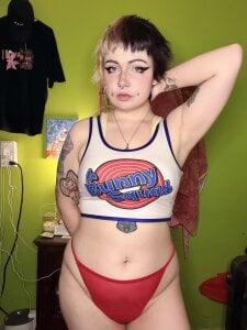 milkyslug Public Pic 3