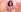 LoraAckerman 🌸My hot show🌸 사진 5